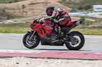 May-2024;motorbikes;no-limits;peter-wileman-photography;portimao;portugal;trackday-digital-images